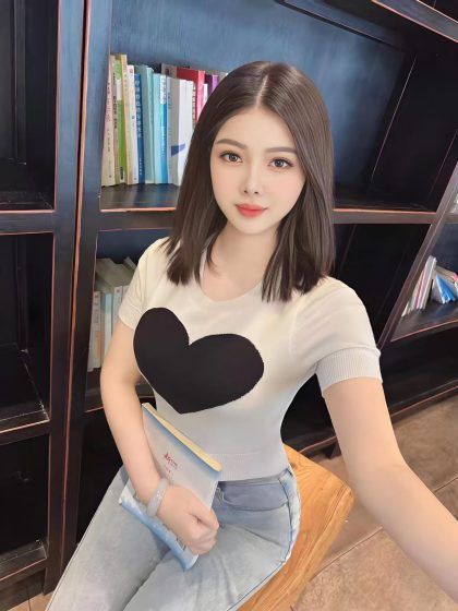 Dongguan Premium Relaxation Massage YingChun