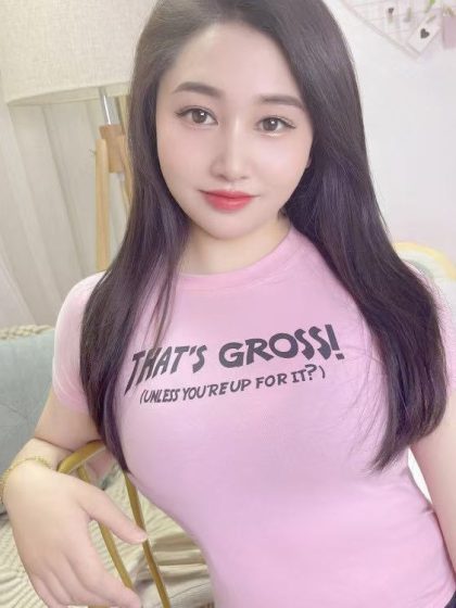 Dongguan Luxury Spa Home Service YingXia