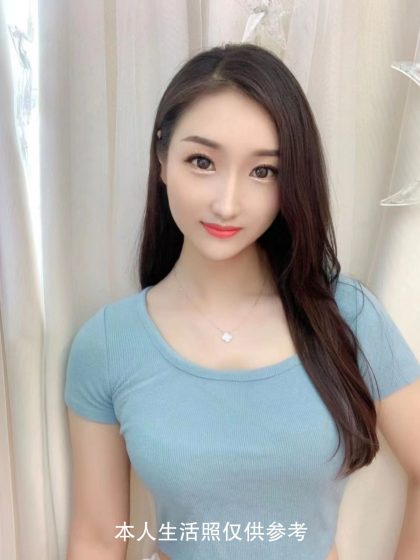 Shanghai top rated wellness YingYu