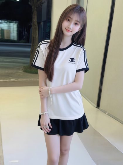 Shanghai first class spa outcall YingZhu