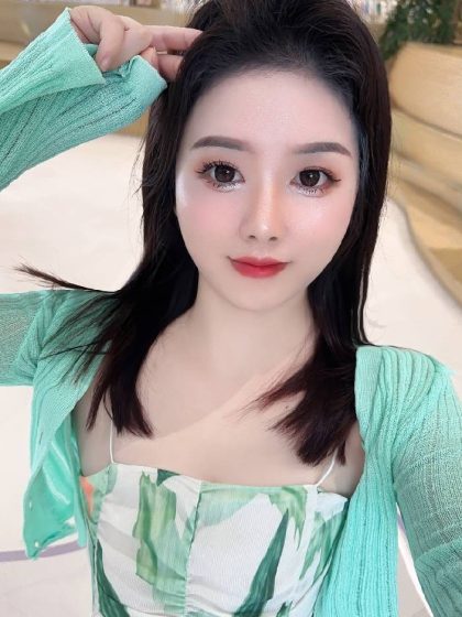Shanghai elite body treatment YuFengTong
