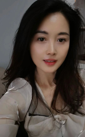 Shenzhen Picked Massage Service YuLan