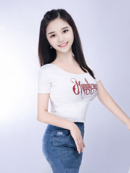 Shenzhen Handpicked Bodywork Visit YuRun
