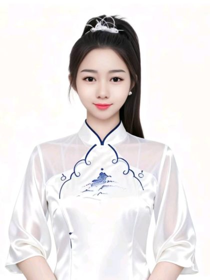 Shenzhen Exclusive Spa Outcall YuRun2