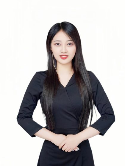 Dongguan VIP Mobile Massage Expert YuTong2