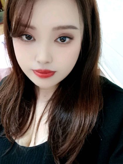 Shenzhen Distinctive Spa Service YuYan