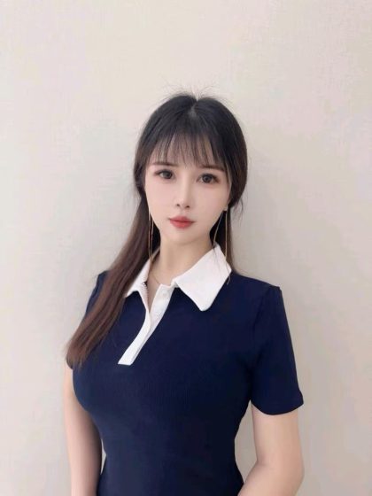 Dongguan Professional Premium Outcall YuanDai