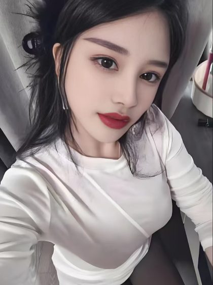 Dongguan VIP In Room Spa Service YuanShan