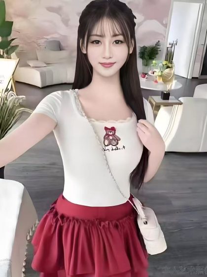 Dongguan Premium Body Therapy YuanYue