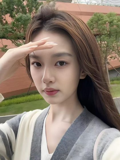 Dongguan Elite Massage Expert YueChu