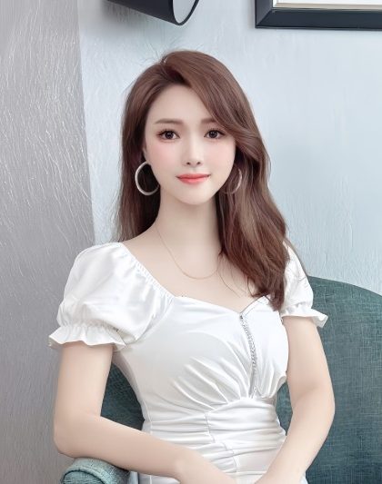 Shanghai platinum door to door massage ZengYiLiu