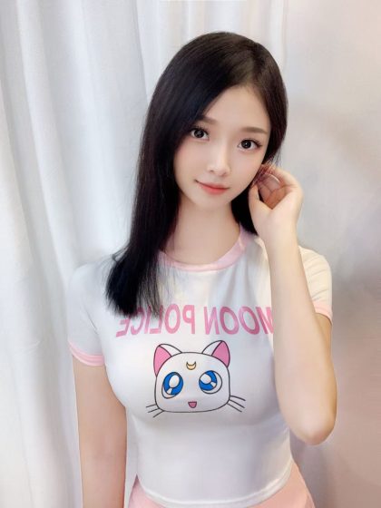 Dongguan Exclusive Home Spa Treatment ZhenZhen