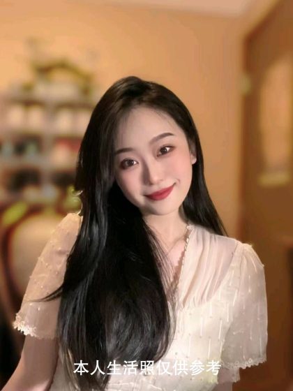 Shanghai premium spa service ZhengWanQing