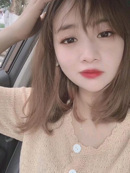 Shenzhen Special Spa Outcall ZhiHua
