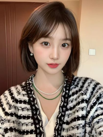 Dongguan VIP Therapeutic Outcall ZhiLan