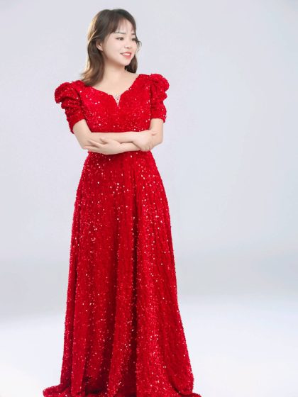 Shenzhen Notable Massage Service ZhiLan