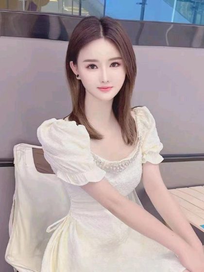 Shenzhen Unforgettable Spa Outcall ZhiQiu