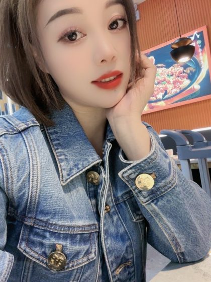 Shenzhen Lasting Massage Therapy ZhiRuo