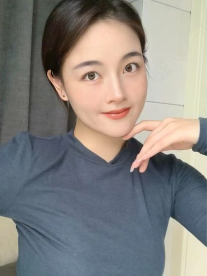 Dongguan High End Deep Tissue Massage ZhiZi