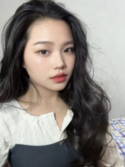 Shanghai royal outcall massage ZhongLuoMei