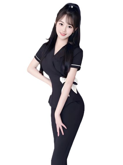 Shenzhen Cultural Massage Visit ZiLan