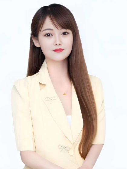 Shenzhen Original Massage Service ZiWei