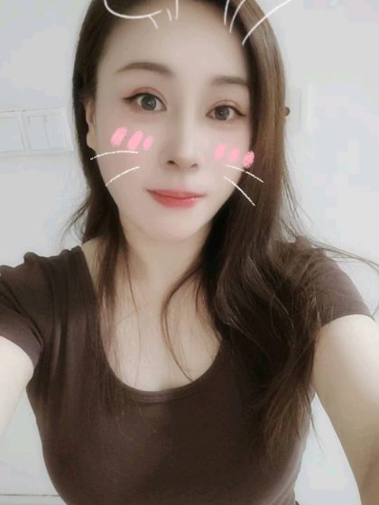 Shenzhen Trailblazer Spa Outcall ZiXuan