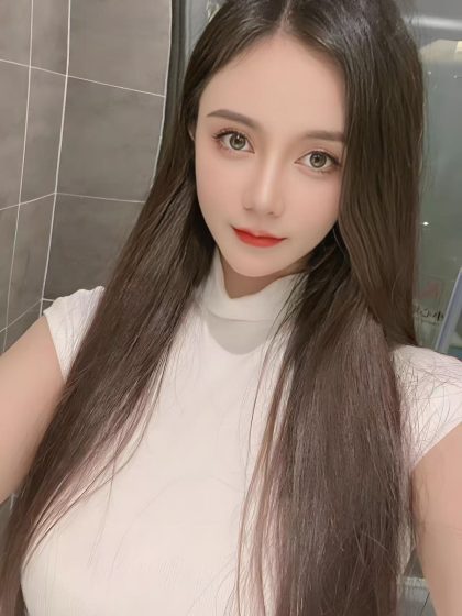 Dongguan Deluxe Relaxation Therapy ZiYuan