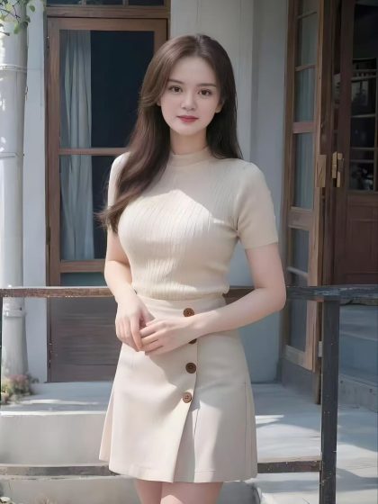 Hangzhou massage collection ShiLian