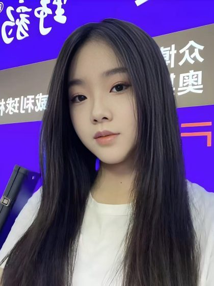 Hangzhou massage series TingLian