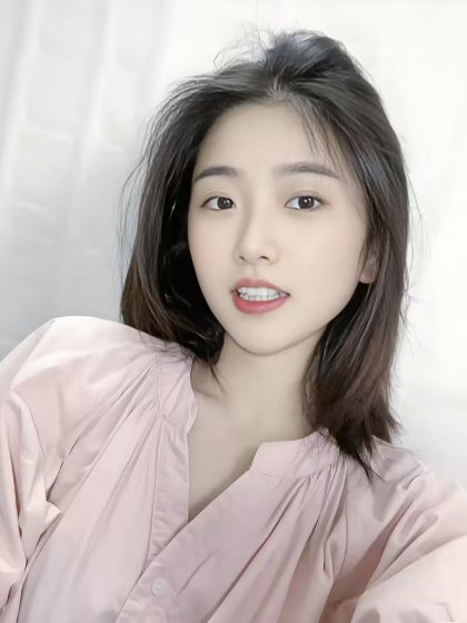 Hangzhou massage brand XiaLian2