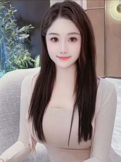 Hangzhou massage service level ZiLian