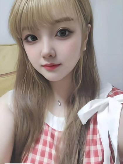 Hangzhou massage service tier ZiYan