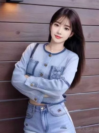 Hangzhou massage service status CuiLan