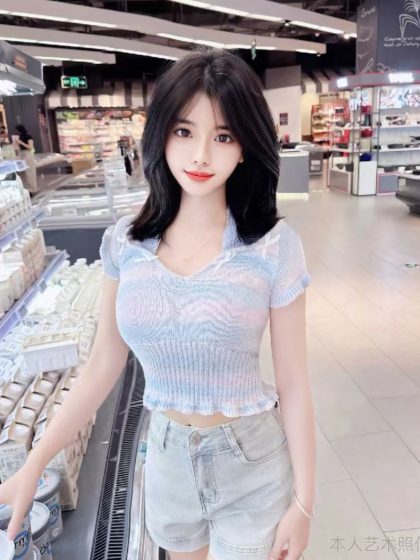 Hangzhou massage service type YuFeng
