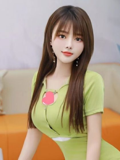 Hangzhou massage service category YuGui