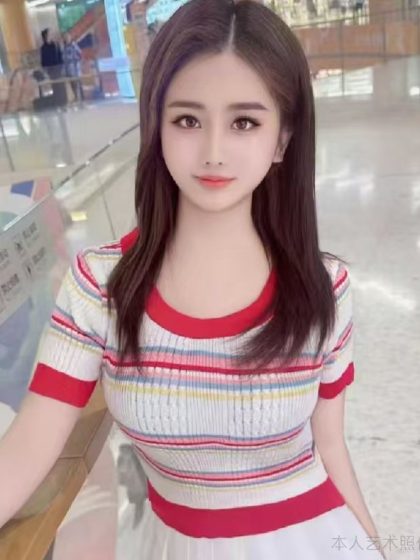 Hangzhou massage service group JinMei