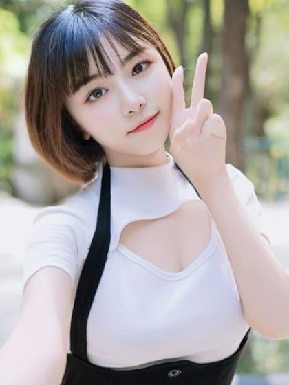 Hangzhou massage service team YuMei2