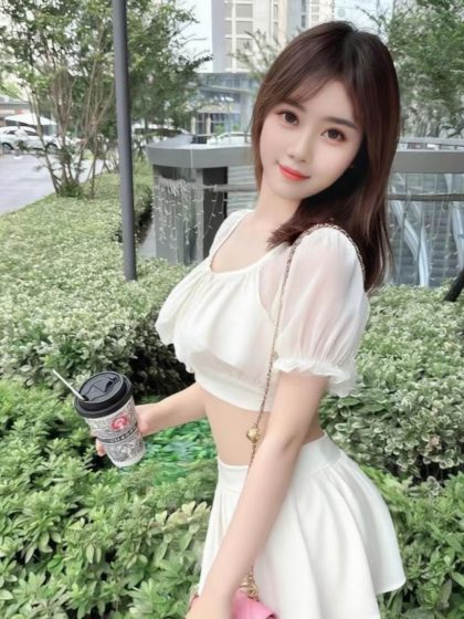 Hangzhou massage service staff JinLian