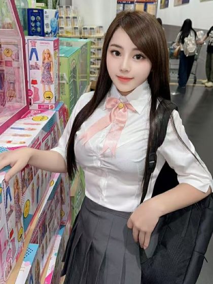 Hangzhou massage service unit JinYan