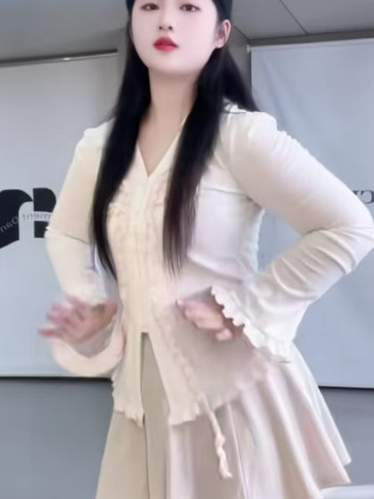 Hangzhou massage service network JinXue