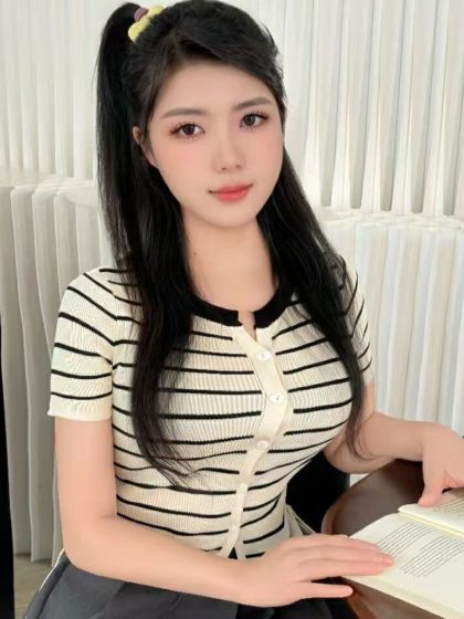 Hangzhou massage service framework JinXia