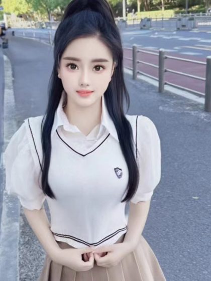 Hangzhou massage service structure YuXia