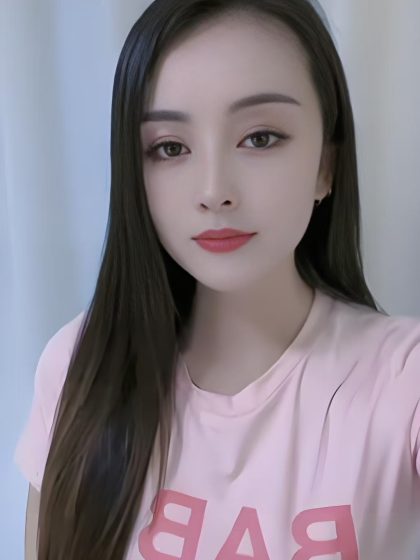 Hangzhou massage service method JinZhu