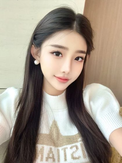 Hangzhou massage service procedure YinMei