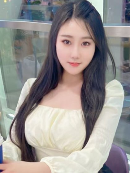 Hangzhou massage service flow YinYan