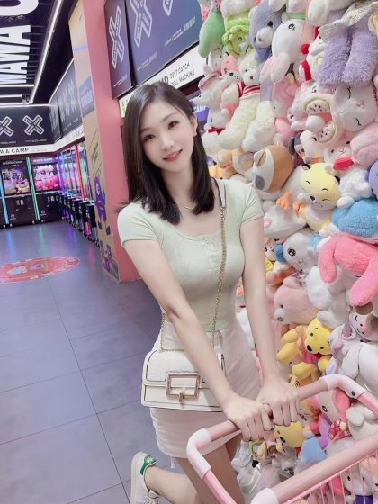 Hangzhou massage service cycle YinLian