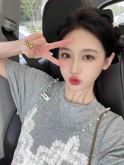 Dongguan Home Delivery Service Bao En Grace