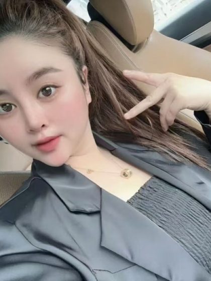 Hangzhou massage service chain YinXia