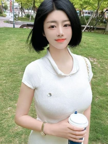 Hangzhou massage service link YinYun